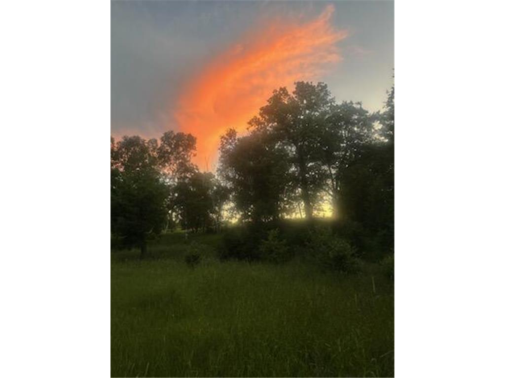 15370 Mallard Mission Creek Twp MN 55007 - East Pokegama Creek 6821348 image6