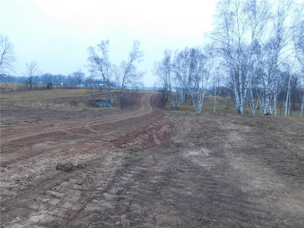 15370 Mallard Mission Creek Twp MN 55007 - East Pokegama Creek 6821348 image7