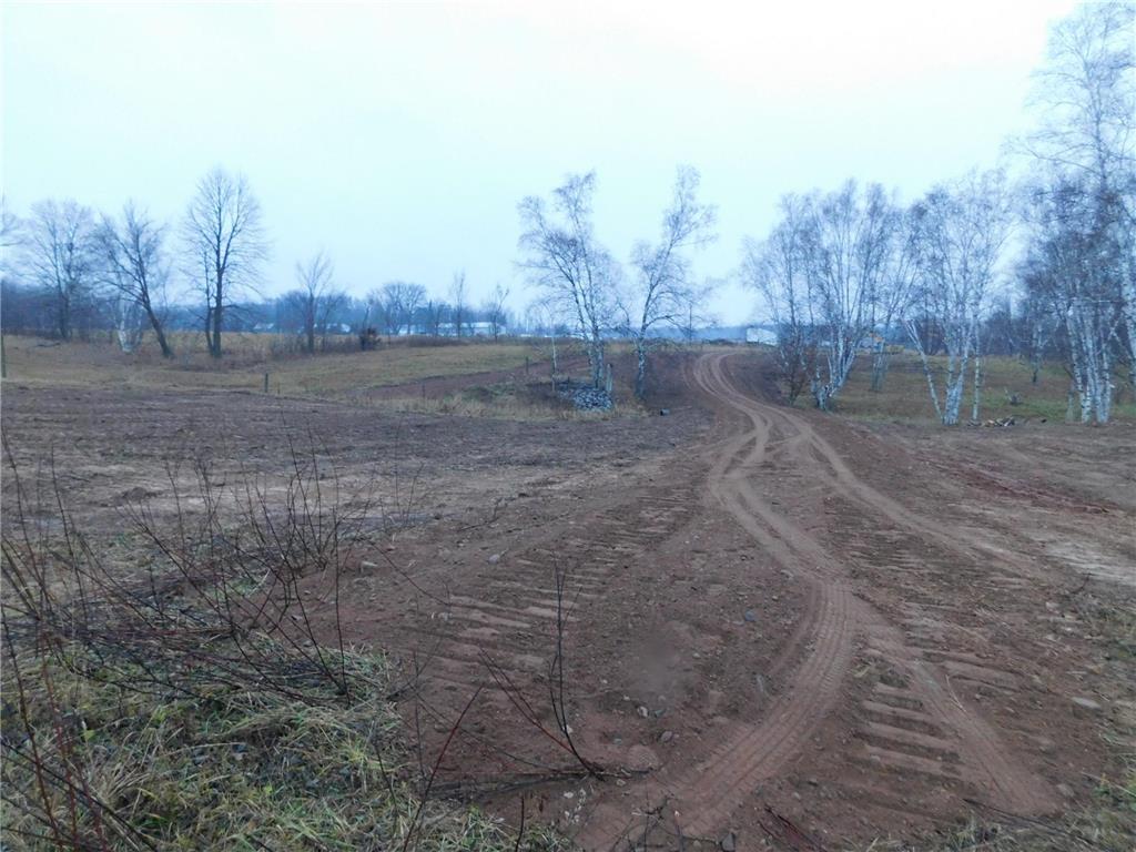 15370 Mallard Mission Creek Twp MN 55007 - East Pokegama Creek 6821348 image8