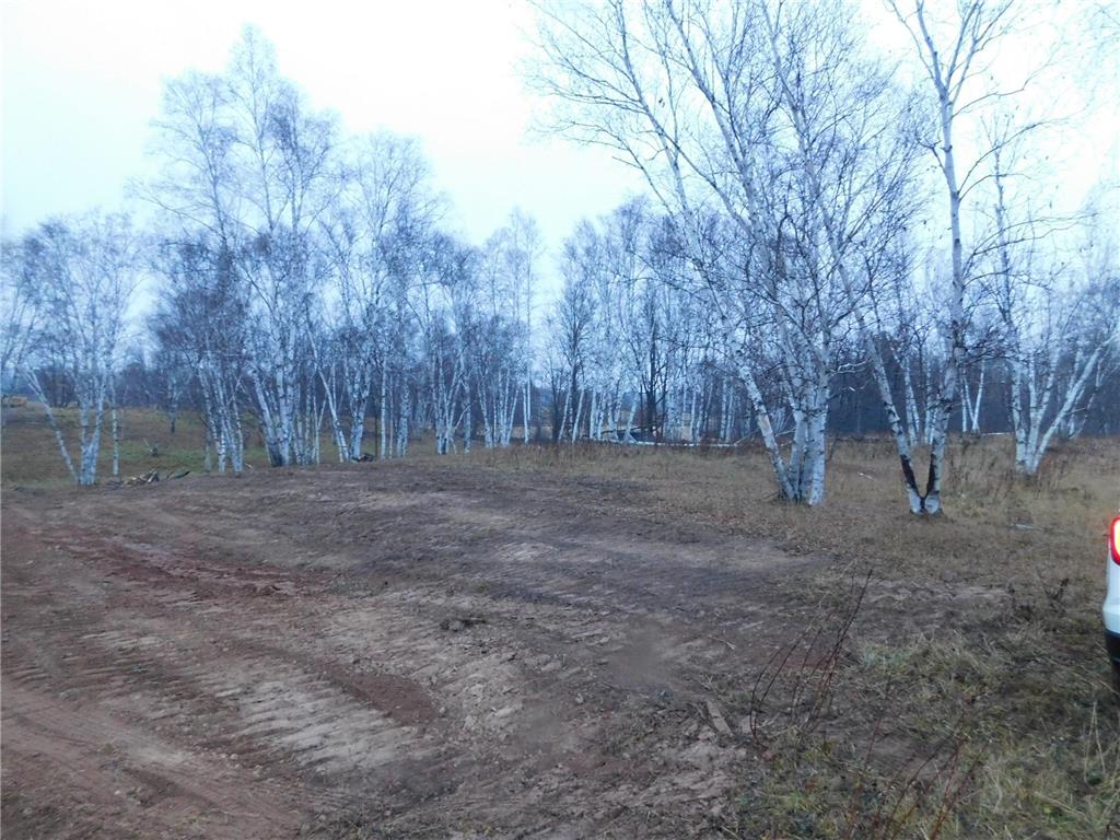 15370 Mallard Mission Creek Twp MN 55007 - East Pokegama Creek 6821348 image9