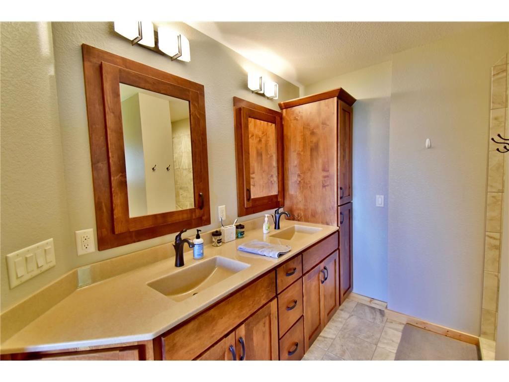 15371 Dittberners Creek Road NW Leaf Valley Twp MN 56354 - Miltona Lake 7088612 image10