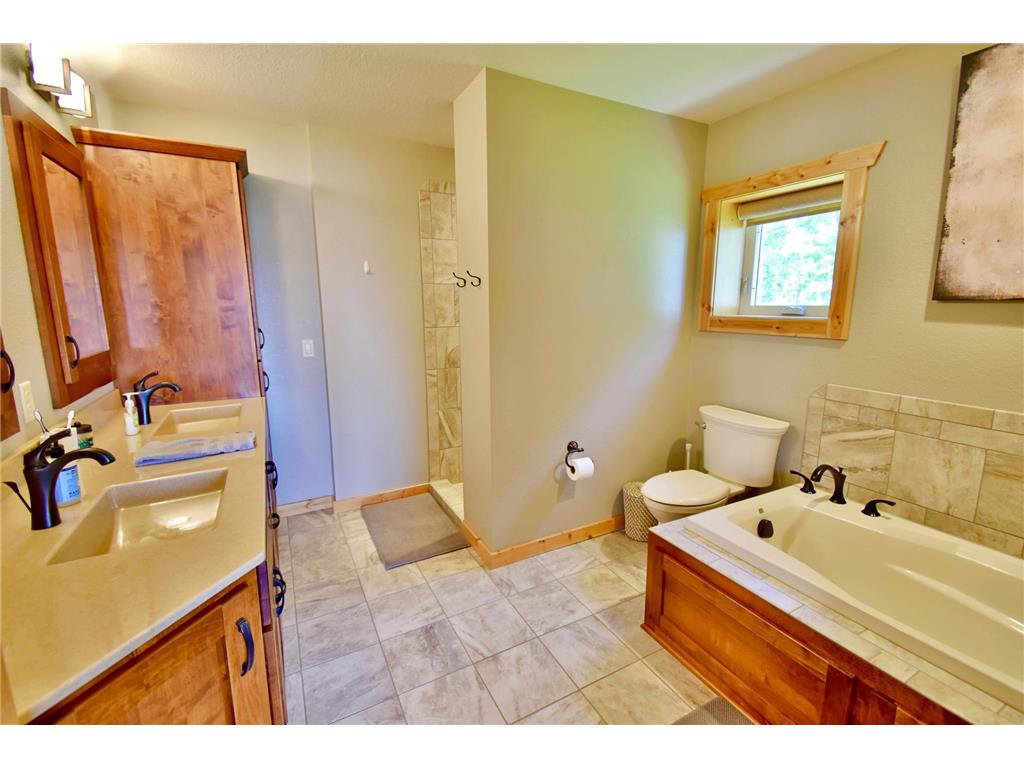 15371 Dittberners Creek Road NW Leaf Valley Twp MN 56354 - Miltona Lake 7088612 image11