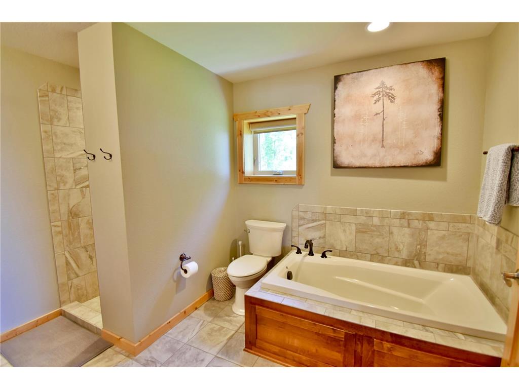 15371 Dittberners Creek Road NW Leaf Valley Twp MN 56354 - Miltona Lake 7088612 image12