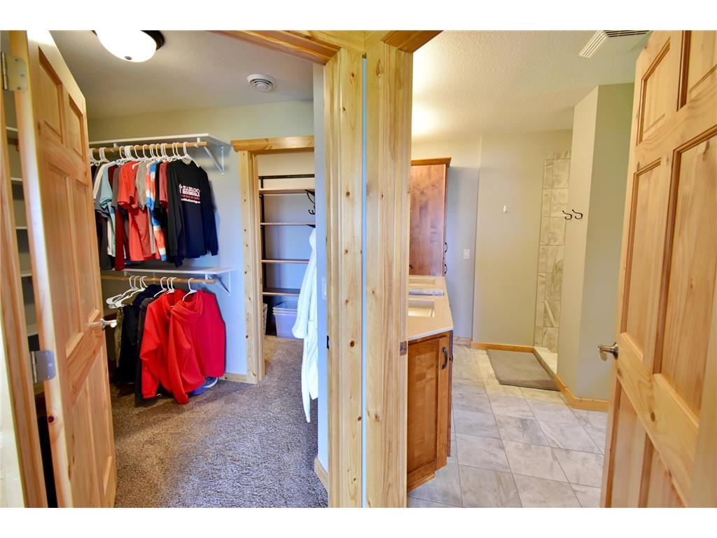 15371 Dittberners Creek Road NW Leaf Valley Twp MN 56354 - Miltona Lake 7088612 image13