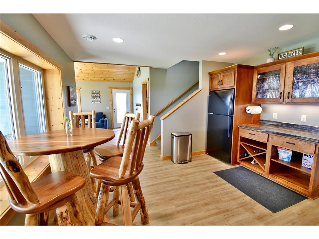 15371 Dittberners Creek Road NW Leaf Valley Twp MN 56354 - Miltona Lake 7088612 image14