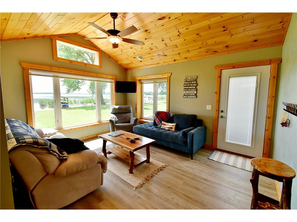 15371 Dittberners Creek Road NW Leaf Valley Twp MN 56354 - Miltona Lake 7088612 image15