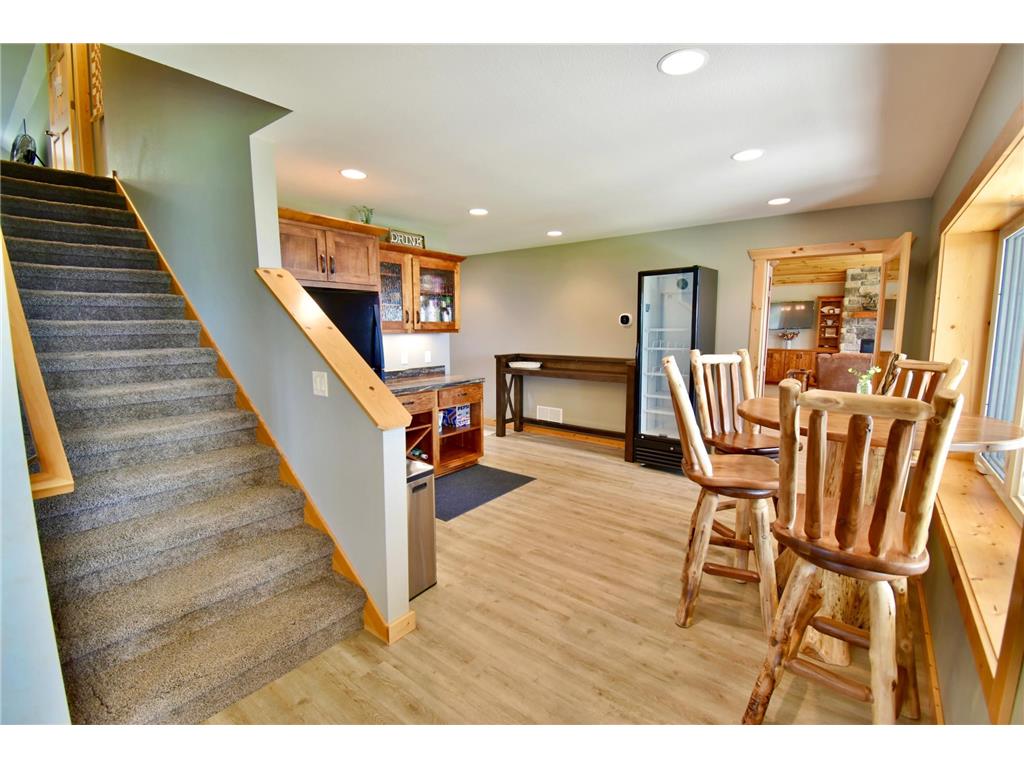 15371 Dittberners Creek Road NW Leaf Valley Twp MN 56354 - Miltona Lake 7088612 image16