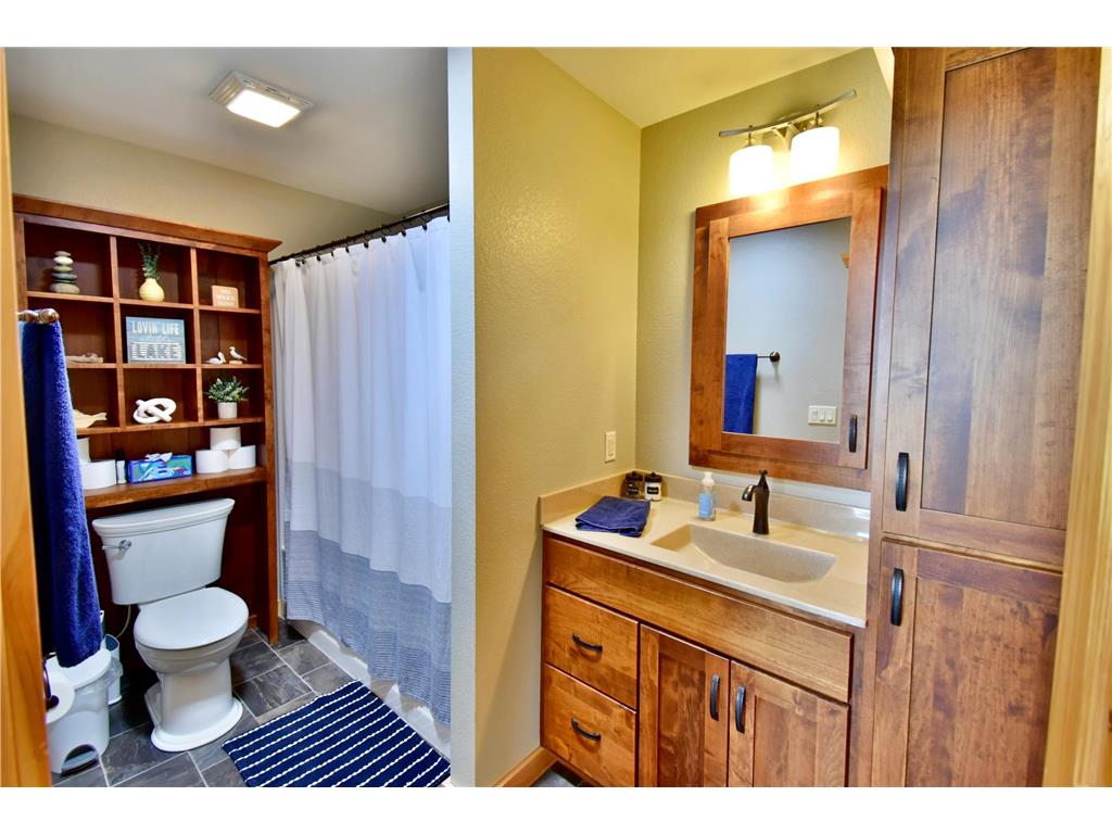 15371 Dittberners Creek Road NW Leaf Valley Twp MN 56354 - Miltona Lake 7088612 image17