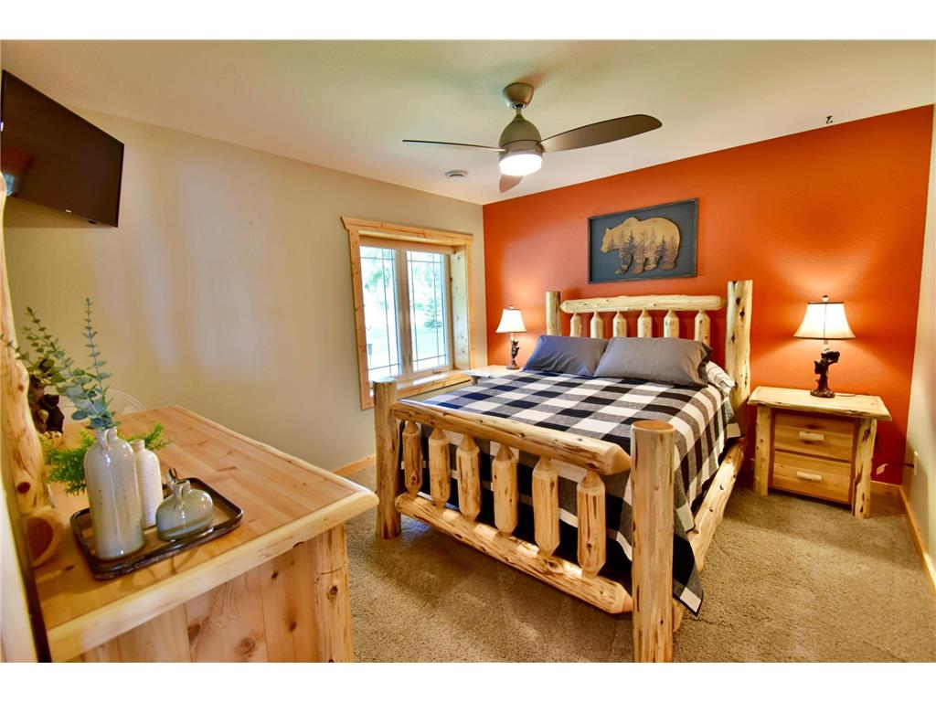 15371 Dittberners Creek Road NW Leaf Valley Twp MN 56354 - Miltona Lake 7088612 image18
