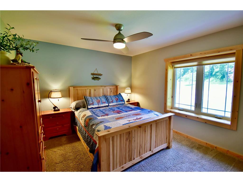15371 Dittberners Creek Road NW Leaf Valley Twp MN 56354 - Miltona Lake 7088612 image19