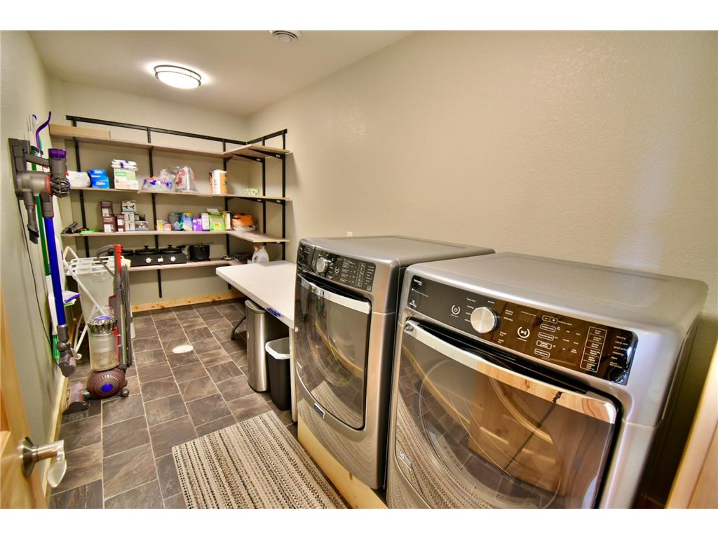 15371 Dittberners Creek Road NW Leaf Valley Twp MN 56354 - Miltona Lake 7088612 image20