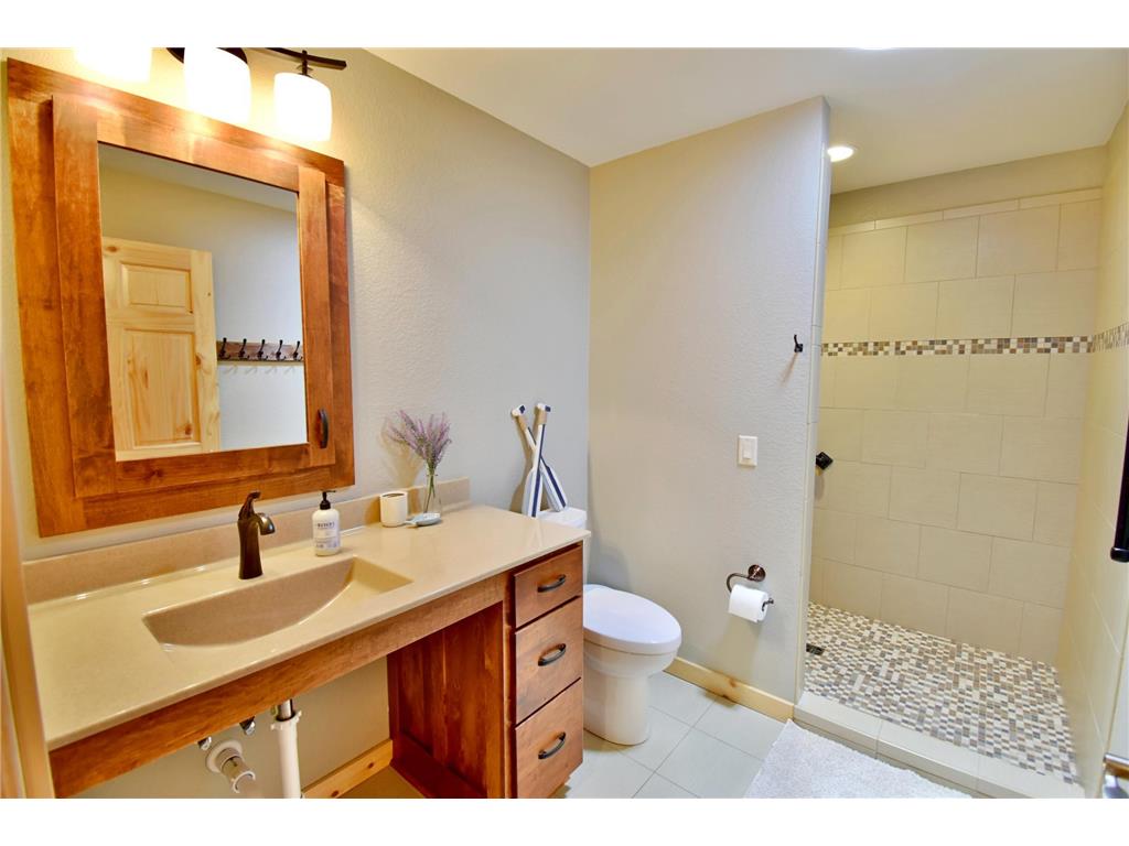 15371 Dittberners Creek Road NW Leaf Valley Twp MN 56354 - Miltona Lake 7088612 image21