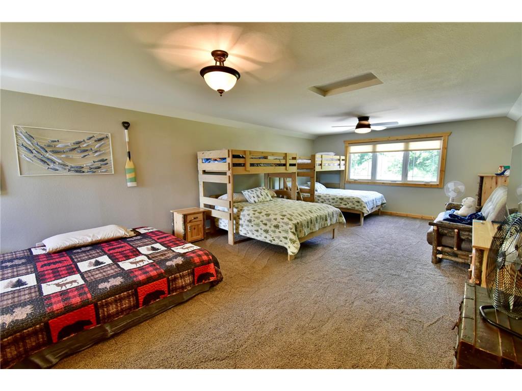 15371 Dittberners Creek Road NW Leaf Valley Twp MN 56354 - Miltona Lake 7088612 image22