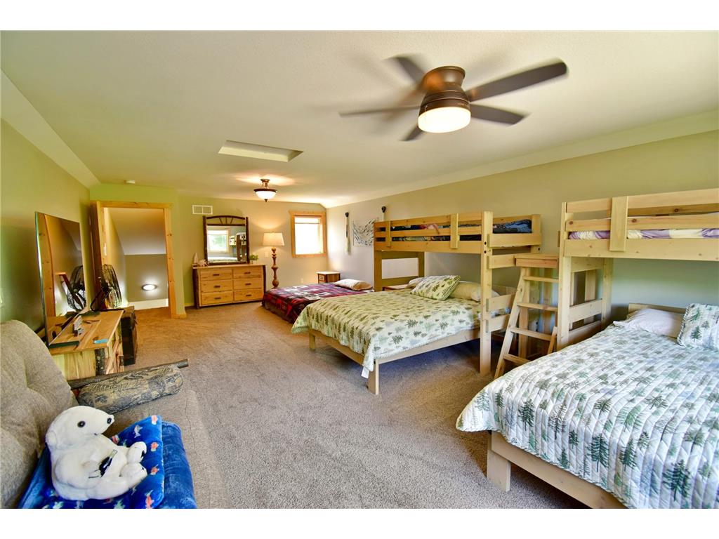 15371 Dittberners Creek Road NW Leaf Valley Twp MN 56354 - Miltona Lake 7088612 image23