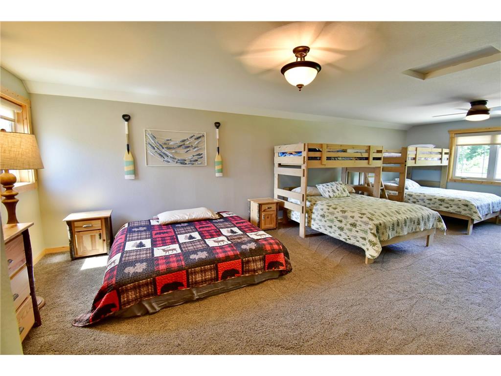 15371 Dittberners Creek Road NW Leaf Valley Twp MN 56354 - Miltona Lake 7088612 image24