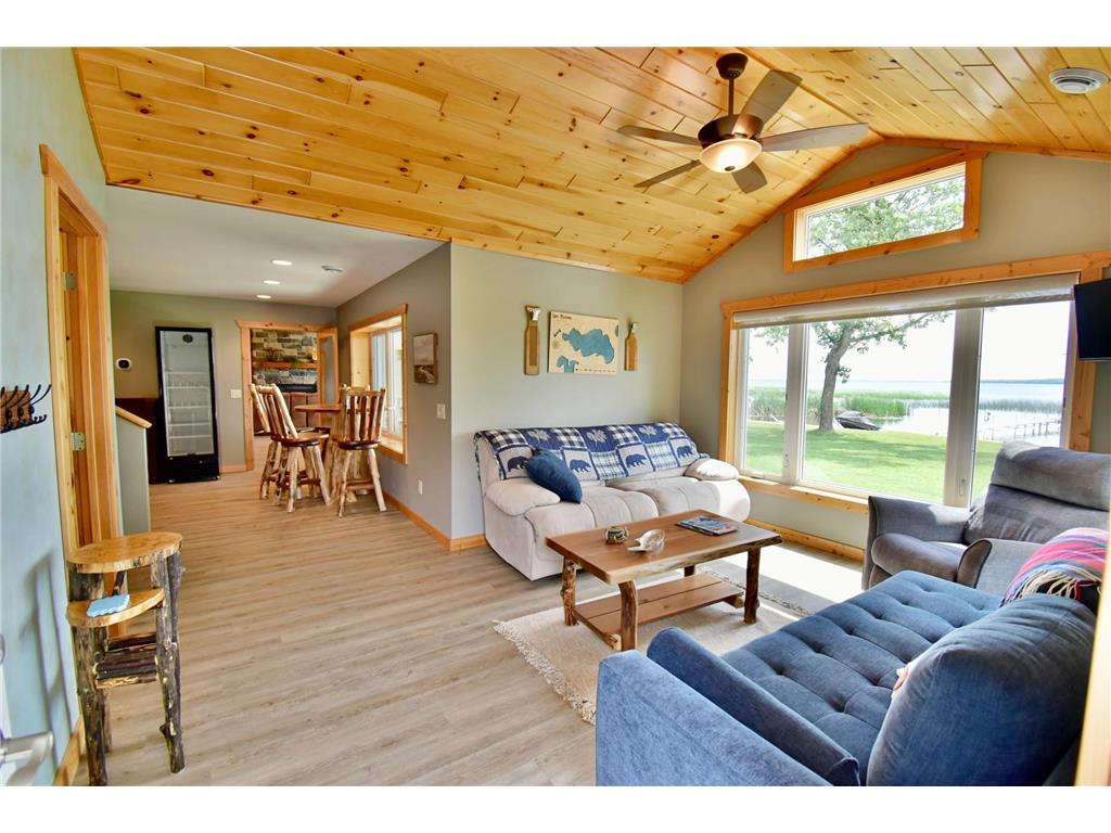 15371 Dittberners Creek Road NW Leaf Valley Twp MN 56354 - Miltona Lake 7088612 image25