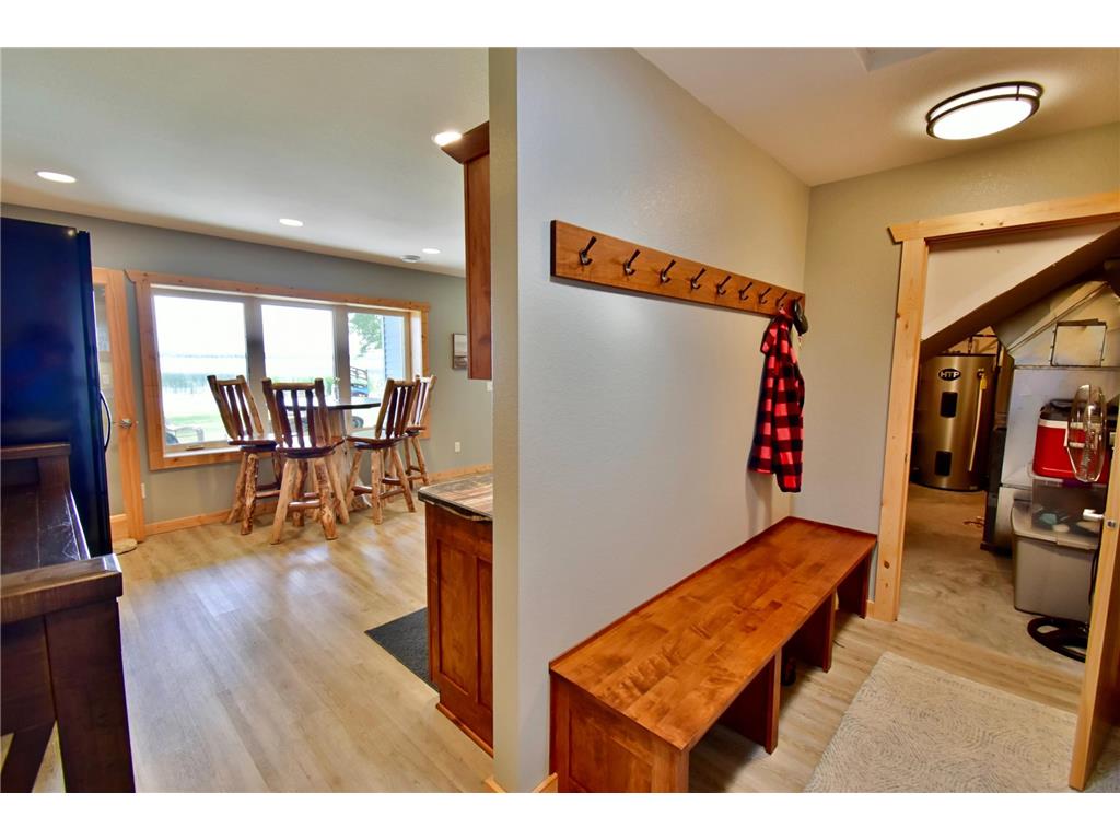15371 Dittberners Creek Road NW Leaf Valley Twp MN 56354 - Miltona Lake 7088612 image26