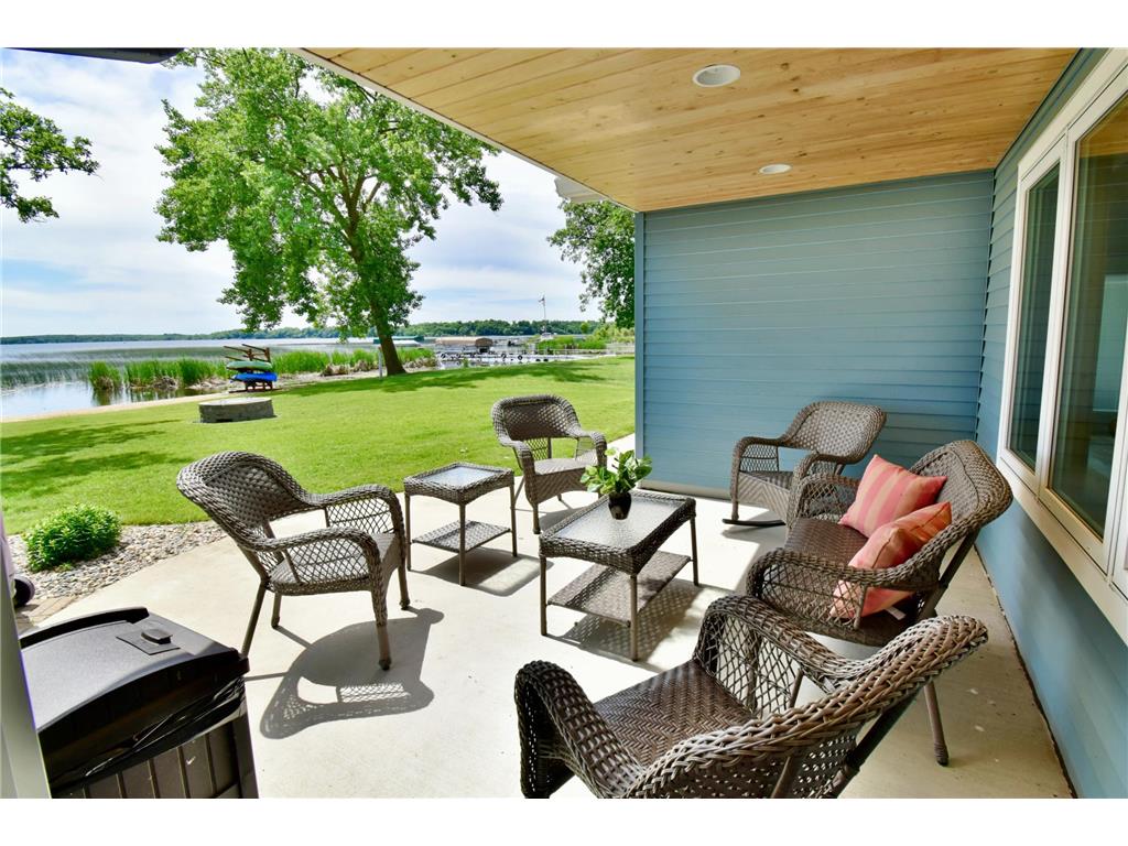 15371 Dittberners Creek Road NW Leaf Valley Twp MN 56354 - Miltona Lake 7088612 image28