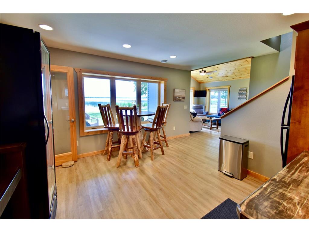 15371 Dittberners Creek Road NW Leaf Valley Twp MN 56354 - Miltona Lake 7088612 image29