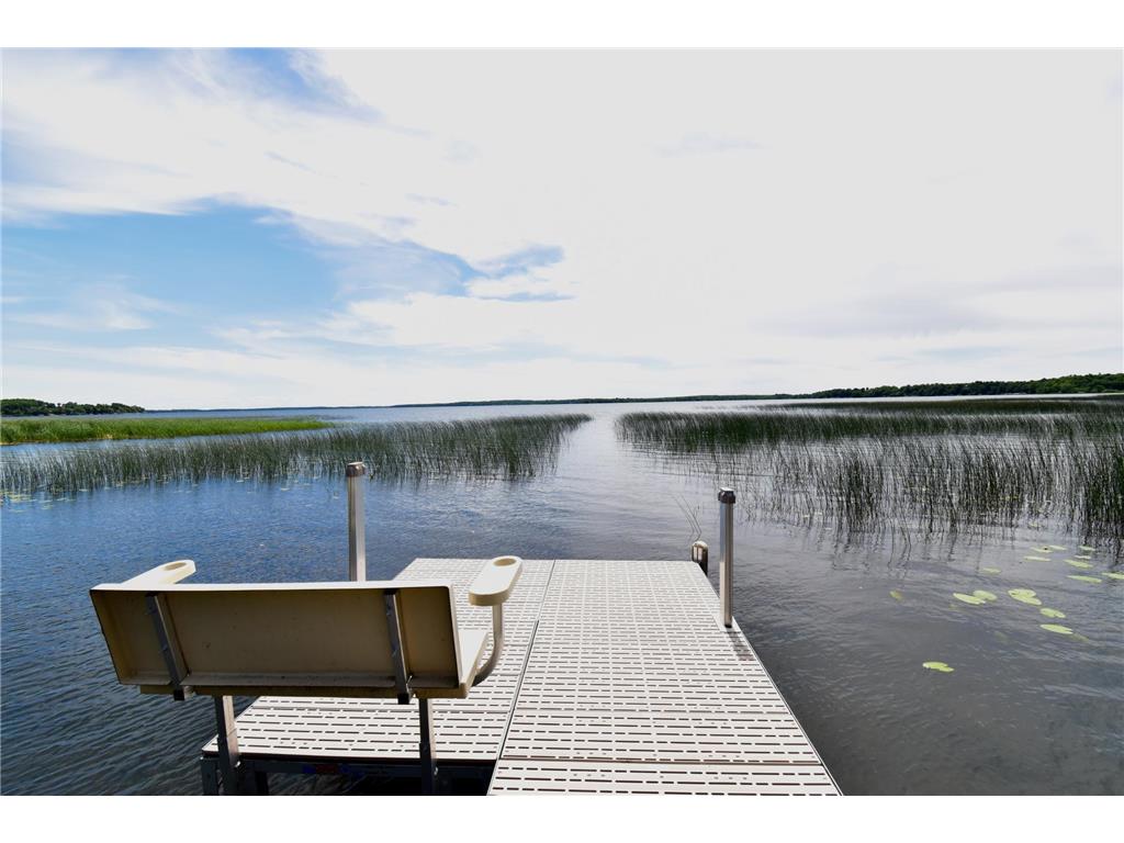 15371 Dittberners Creek Road NW Leaf Valley Twp MN 56354 - Miltona Lake 7088612 image31
