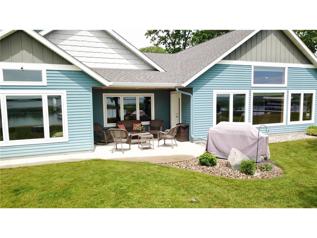 15371 Dittberners Creek Road NW Leaf Valley Twp MN 56354 - Miltona Lake 7088612 image38