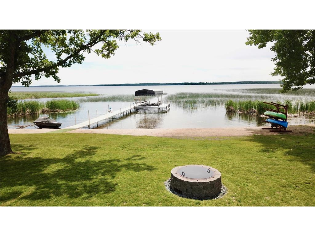 15371 Dittberners Creek Road NW Leaf Valley Twp MN 56354 - Miltona Lake 7088612 image39