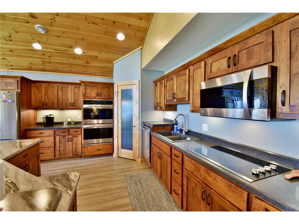 15371 Dittberners Creek Road NW Leaf Valley Twp MN 56354 - Miltona Lake 7088612 image4
