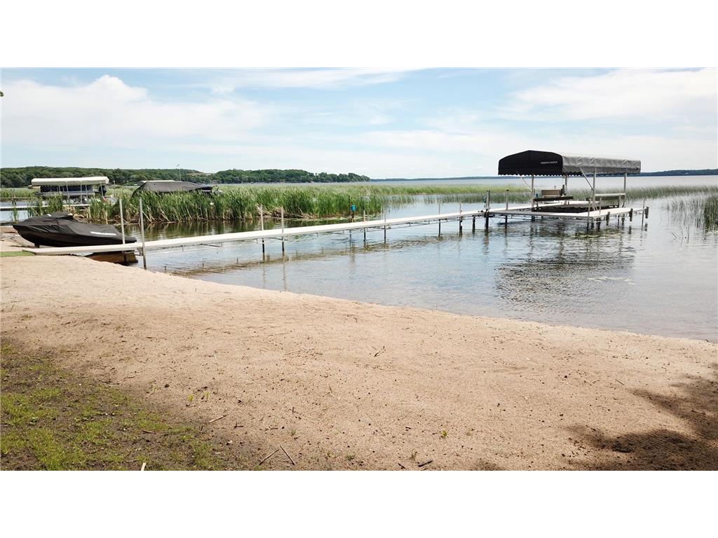 15371 Dittberners Creek Road NW Leaf Valley Twp MN 56354 - Miltona Lake 7088612 image40
