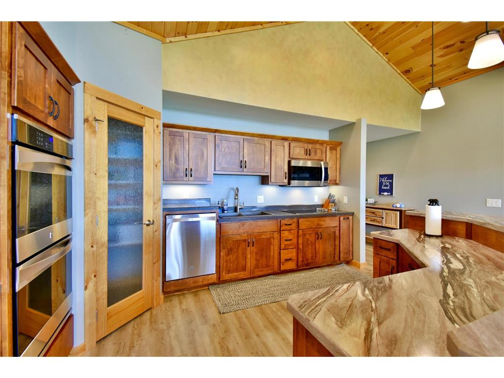 15371 Dittberners Creek Road NW Leaf Valley Twp MN 56354 - Miltona Lake 7088612 image5