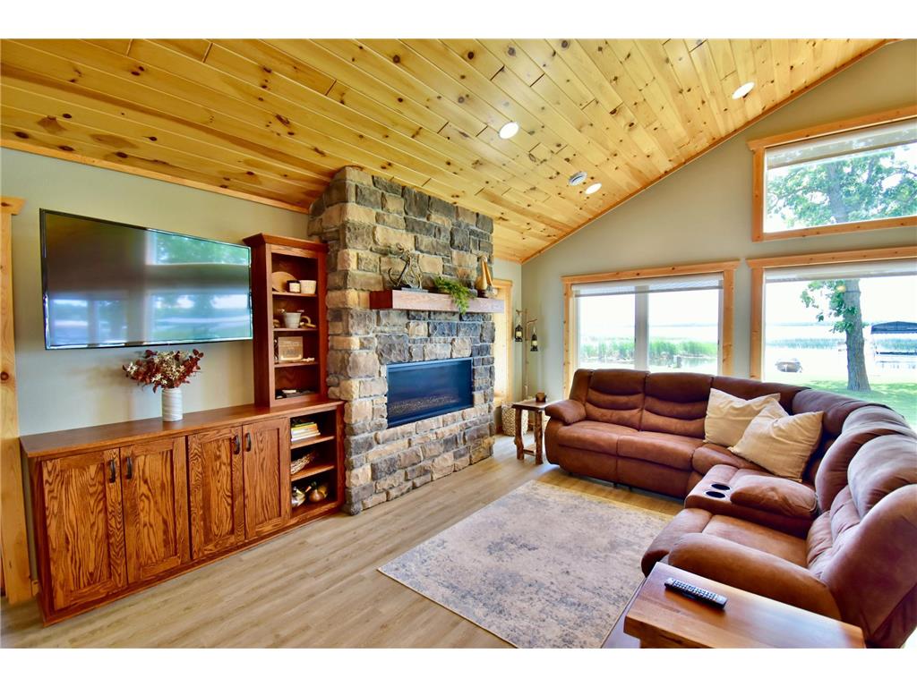 15371 Dittberners Creek Road NW Leaf Valley Twp MN 56354 - Miltona Lake 7088612 image7