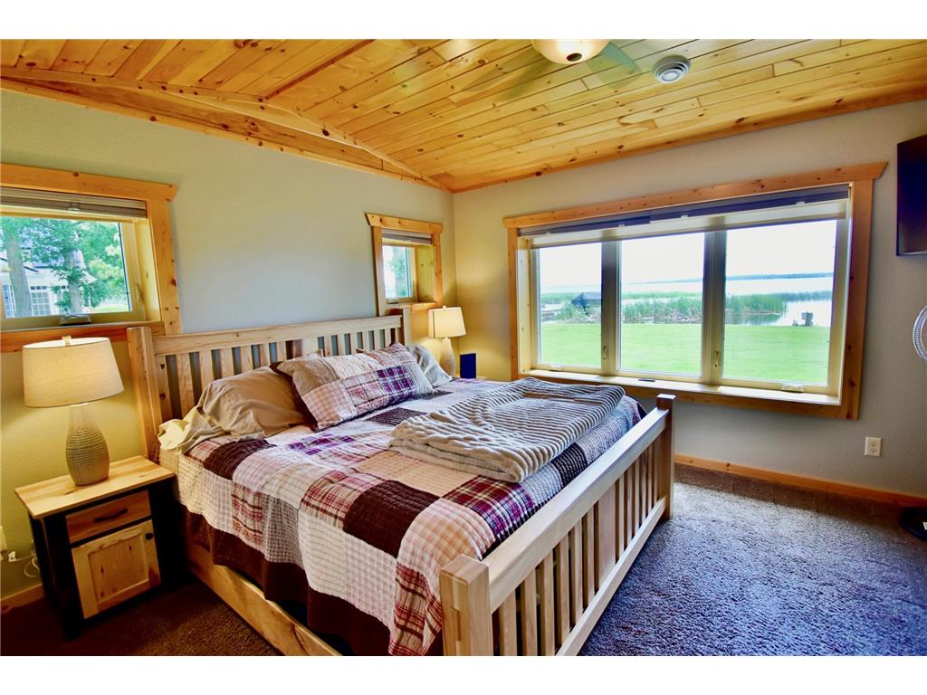 15371 Dittberners Creek Road NW Leaf Valley Twp MN 56354 - Miltona Lake 7088612 image8
