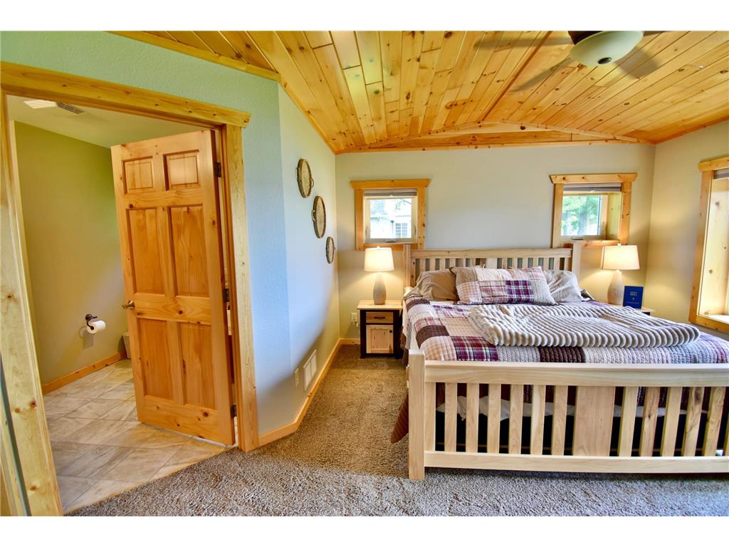 15371 Dittberners Creek Road NW Leaf Valley Twp MN 56354 - Miltona Lake 7088612 image9