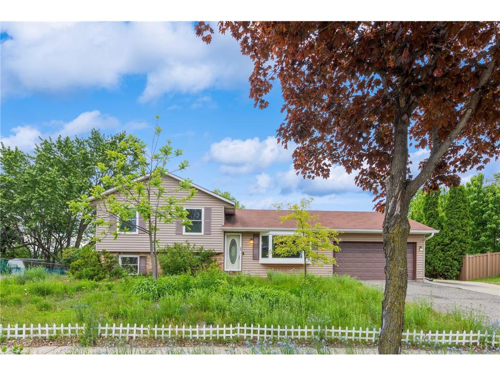 15371 Drexel Way Apple Valley MN 55124 6711419 image1