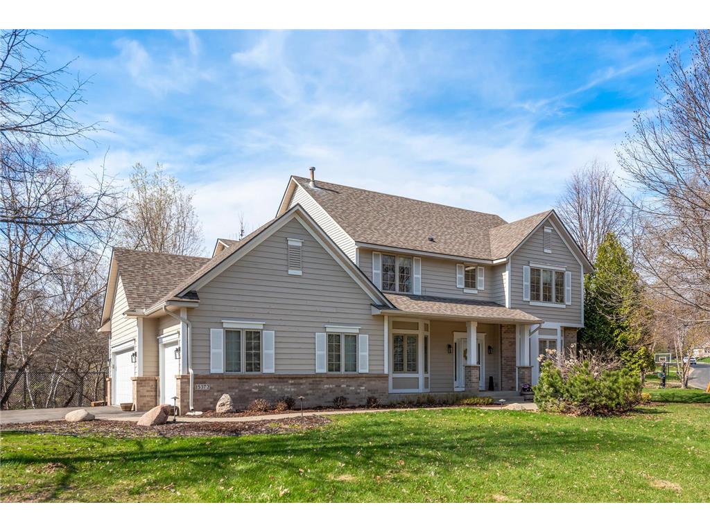 15372 Aquila Avenue Savage MN 55378 6359004 image1