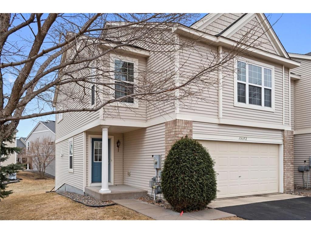 15372 Farnham Avenue N Hugo MN 55038 6494281 image1