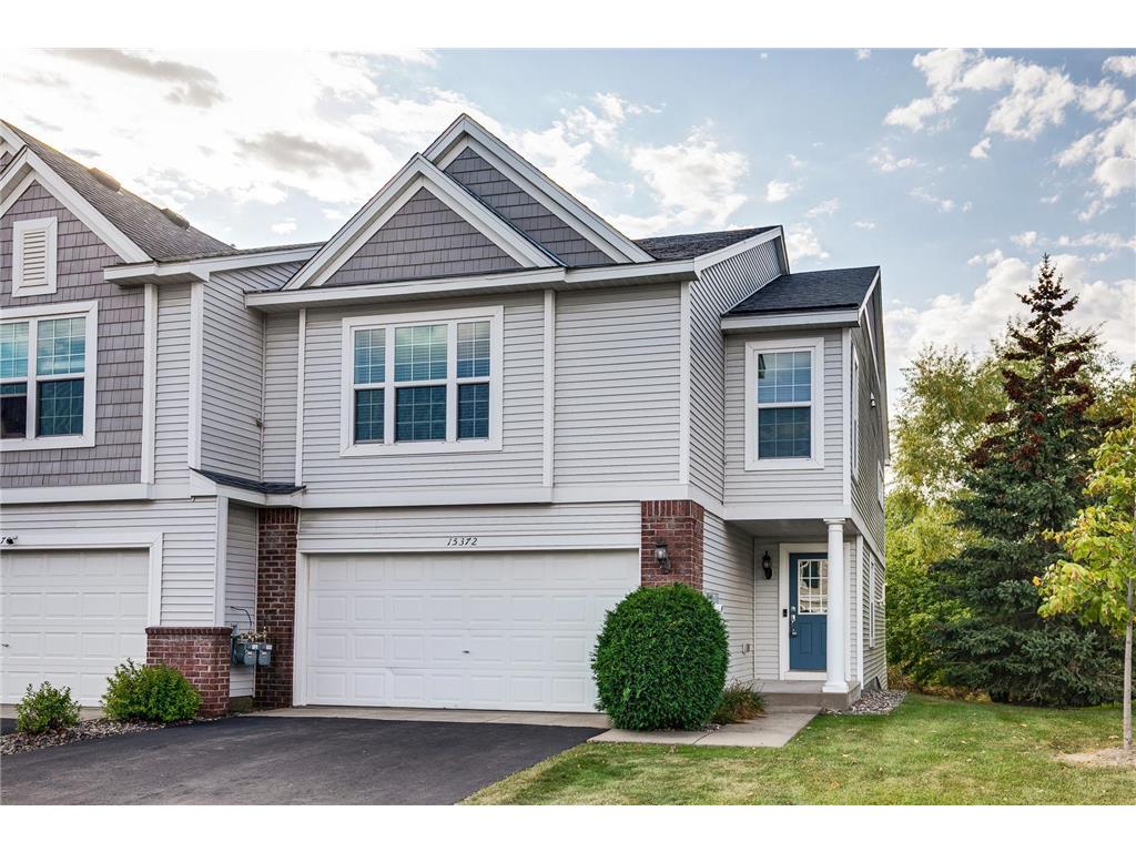 15372 Foster Drive N Hugo MN 55038 6610020 image1