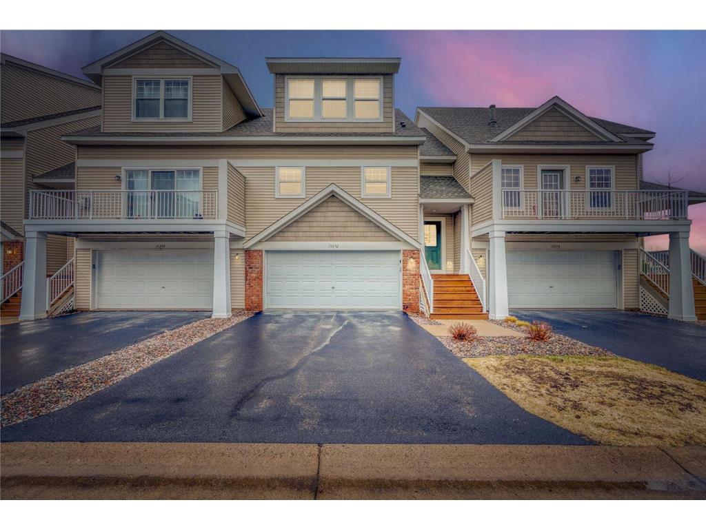 15372 Iodine Street NW Ramsey MN 55303 7044418 image1