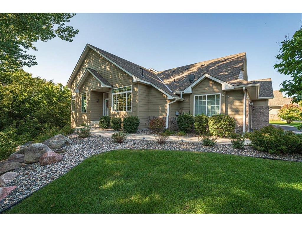 15372 Jeffers Pass NW Prior Lake MN 55372 6597661 image1