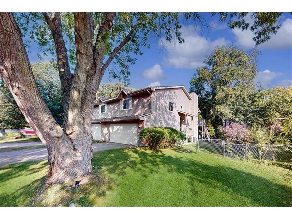 15372 Lesley Lane, Eden Prairie, MN, 55346 MLS 6426480 Edina Realty