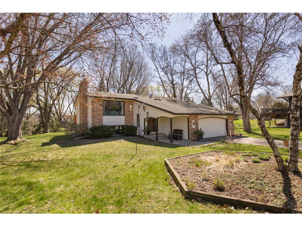 15372 Sandhill Circle Eden Prairie MN 55347 7060043 image1