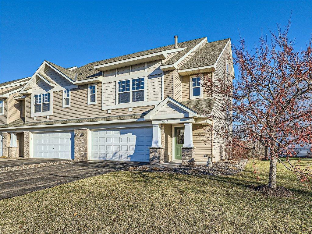 15373 Iodine Street NW Ramsey MN 55303 6464032 image1