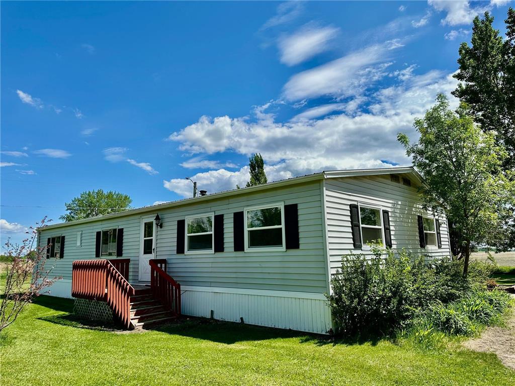 15373 Shawn Street Rocksbury Twp MN 56701 6729822 image1