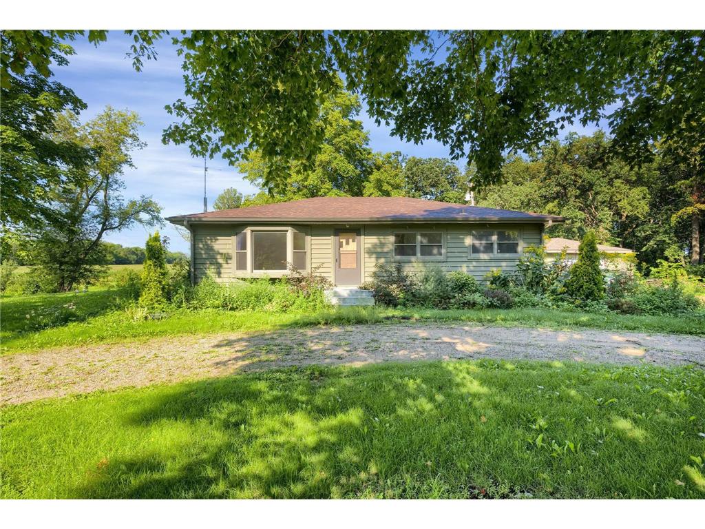 15373 Zebra Avenue, Young America, MN 55397 MLS 6252804 Edina Realty