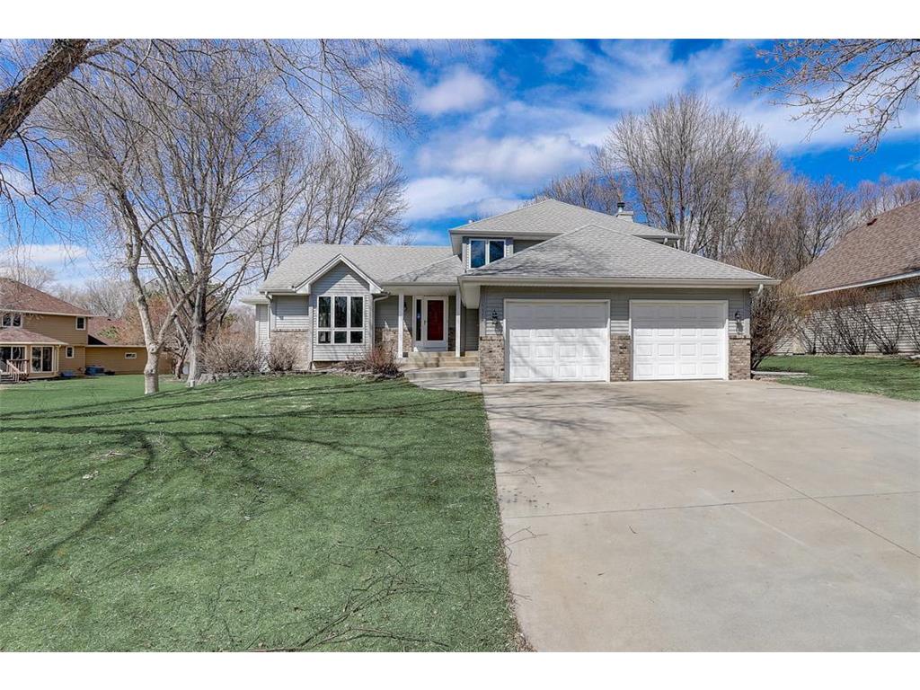 15374 83rd High Road Maple Grove MN 55311 6183834 image1