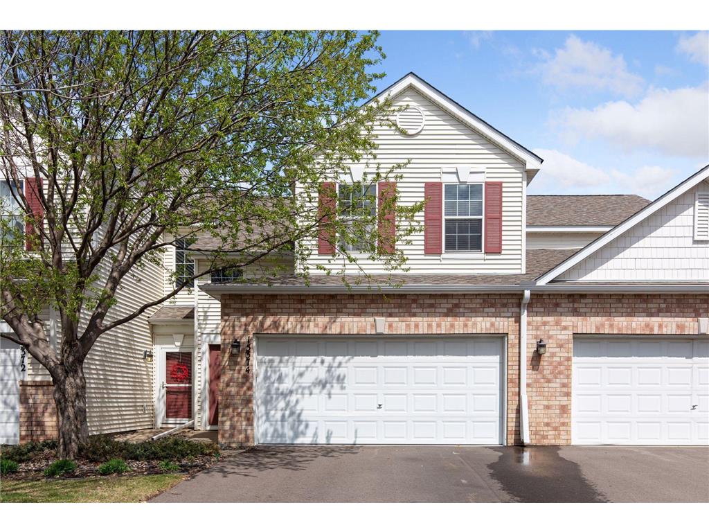 15374 Flower Way Apple Valley MN 55124 6681221 image1