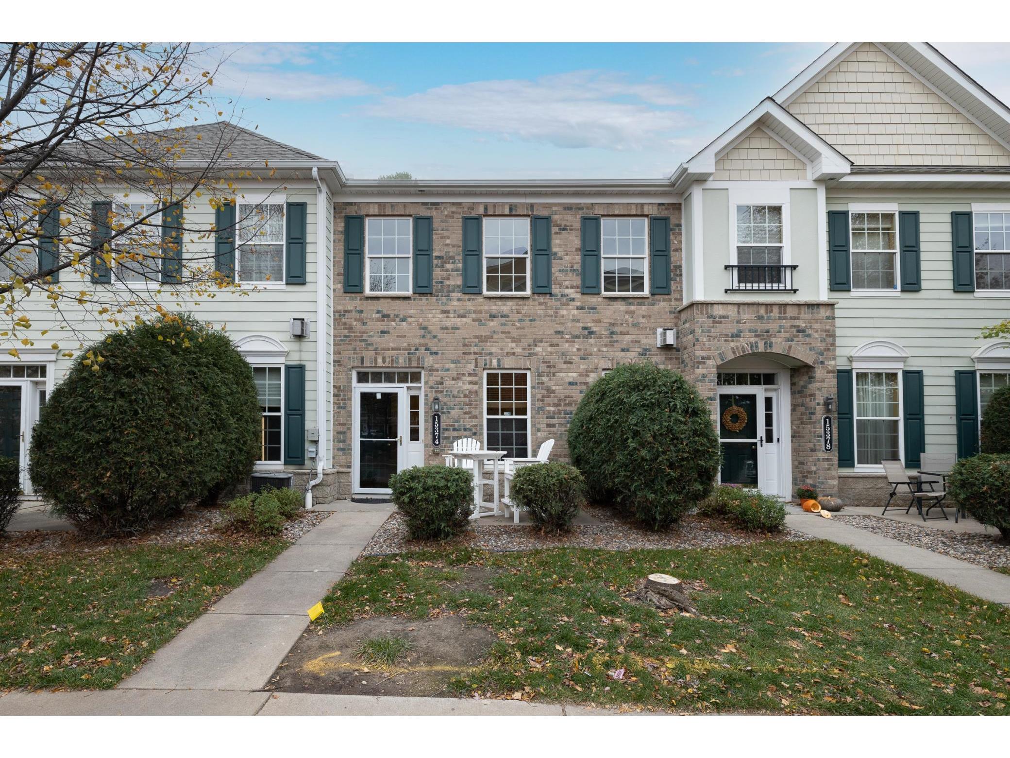 15374 Founders Lane Apple Valley MN 55124 6121688 image1