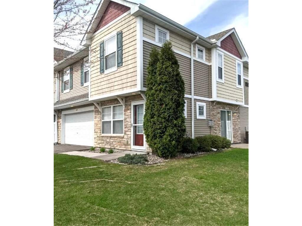 15375 60th Avenue N Plymouth MN 55446 6537951 image1