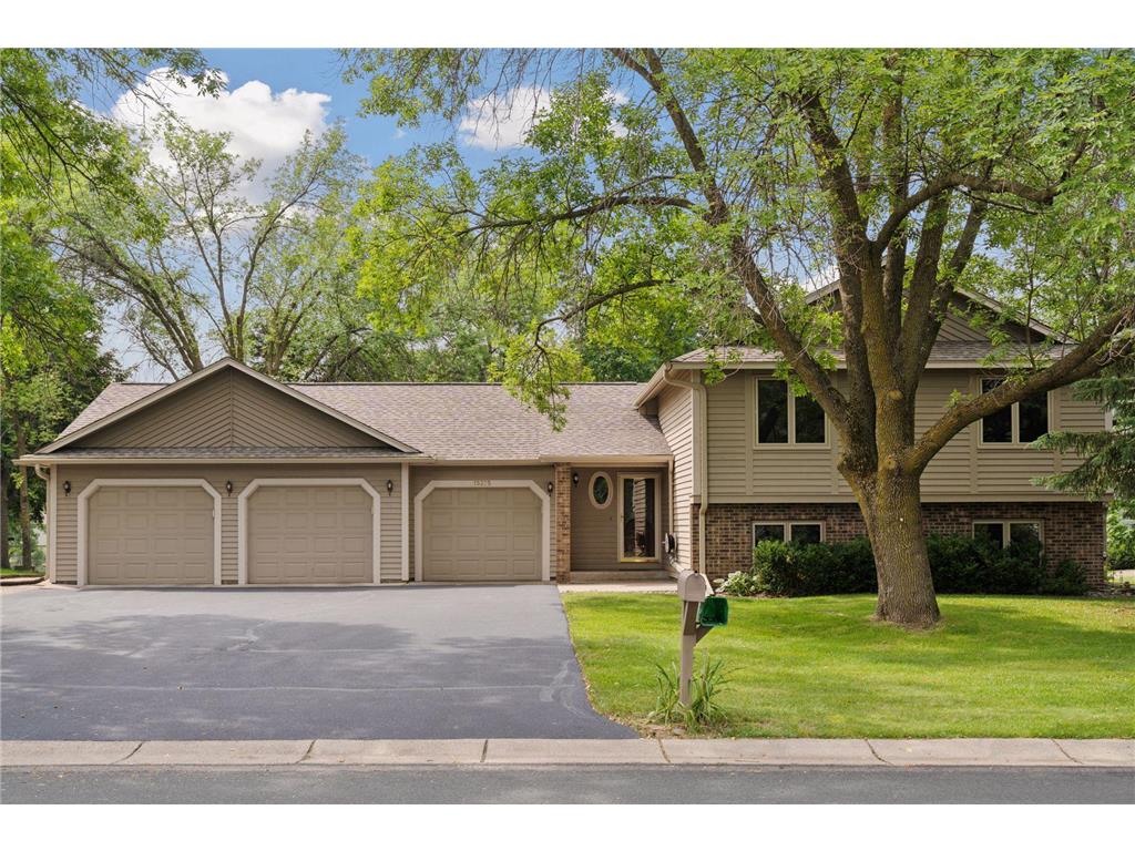 15375 74th Avenue N Maple Grove MN 55311 6769180 image1