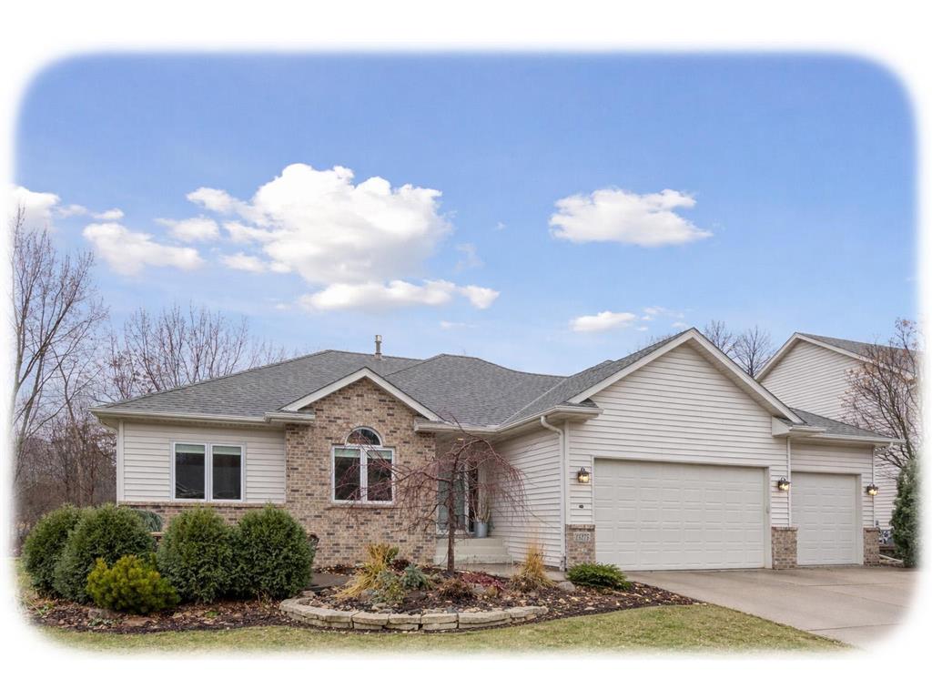 15375 75th Place N Maple Grove MN 55311 7033026 image1