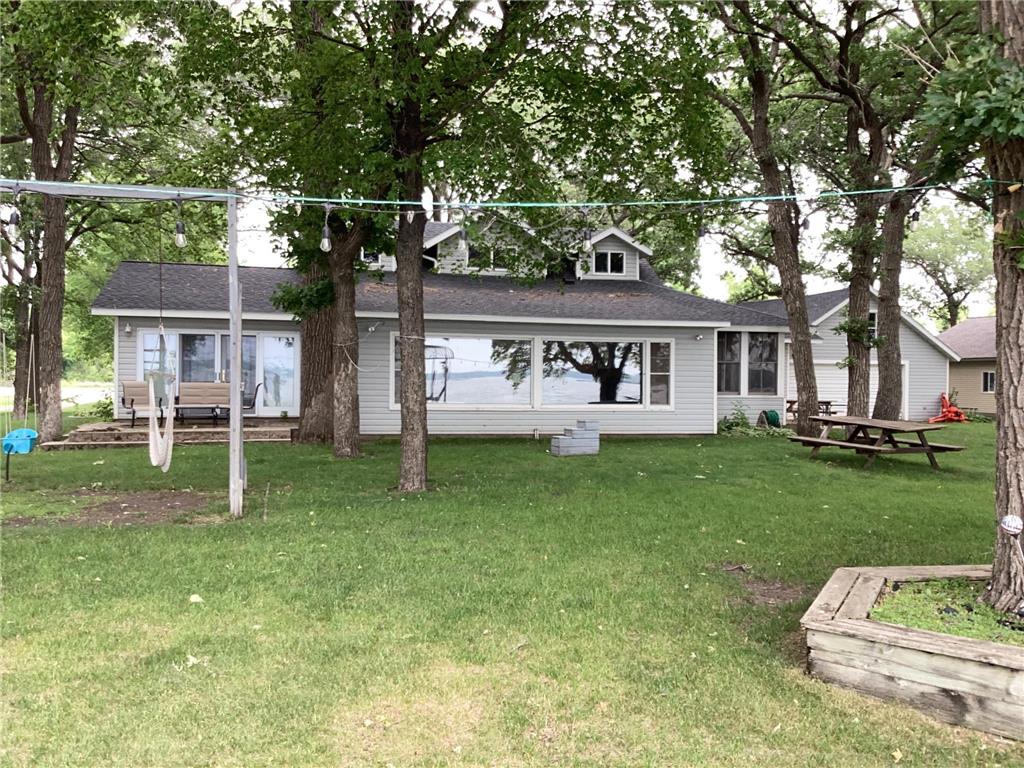 15375 NE 75th Avenue NE, Atwater, MN, 56209 MLS 6390786 Edina Realty